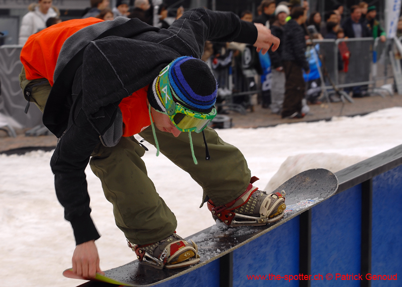 montreuxjib19-01-08-150