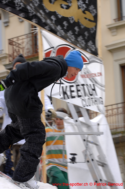 montreuxjib19-01-08-156