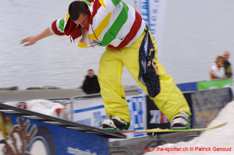 montreuxjib19-01-08-157