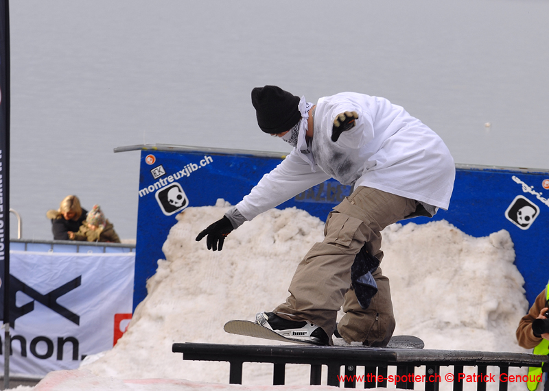 montreuxjib19-01-08-161