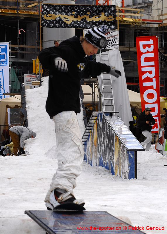 montreuxjib19-01-08-168