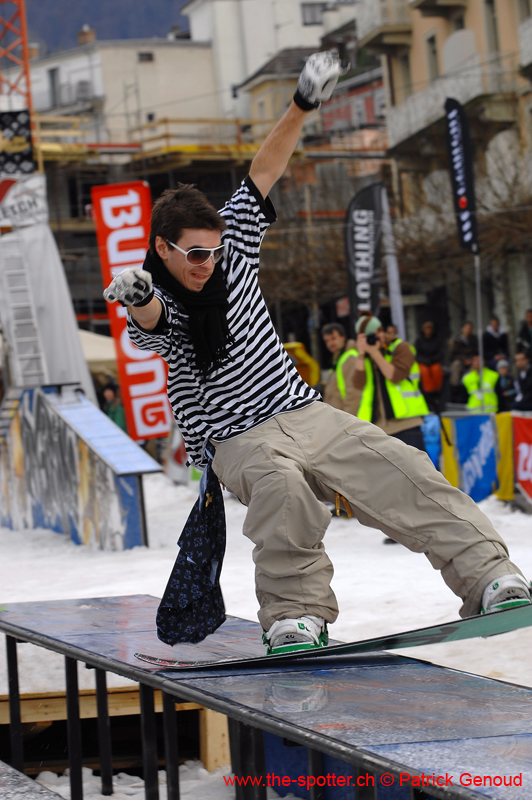 montreuxjib19-01-08-172