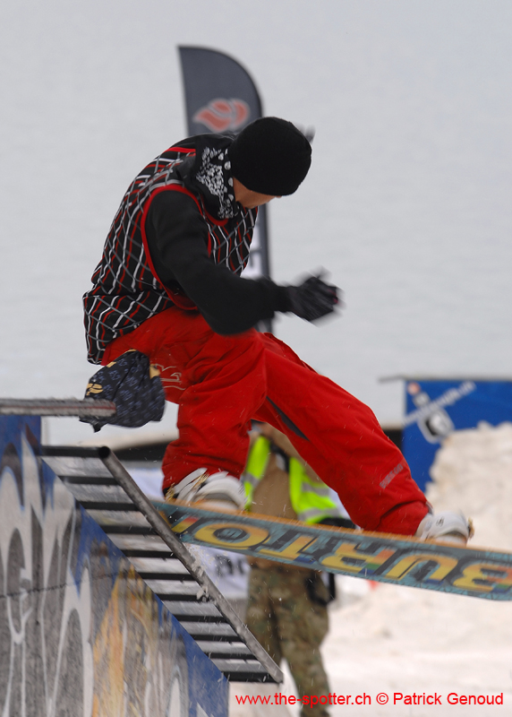 montreuxjib19-01-08-186