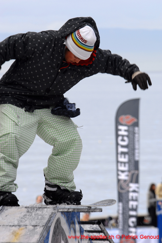 montreuxjib19-01-08-197