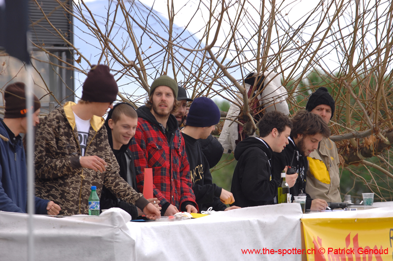 montreuxjib19-01-08-198