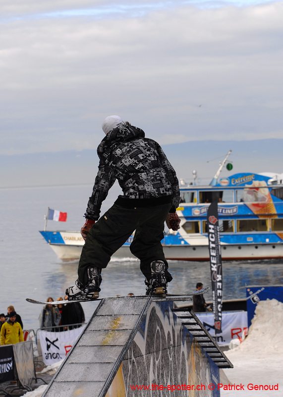 montreuxjib19-01-08-201