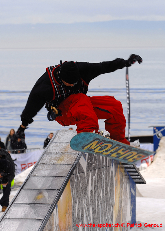 montreuxjib19-01-08-203