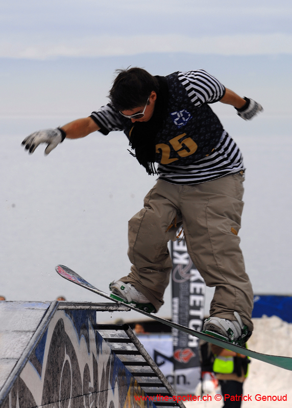 montreuxjib19-01-08-211