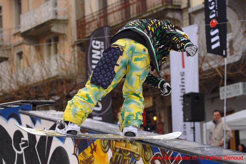 montreuxjib19-01-08-214
