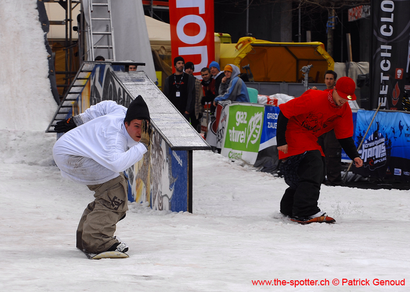 montreuxjib19-01-08-216
