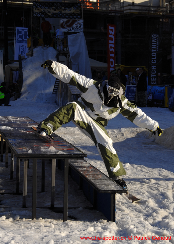 montreuxjib19-01-08-225