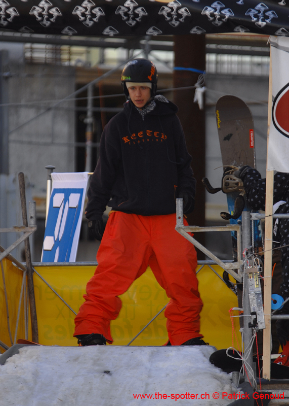 montreuxjib19-01-08-234