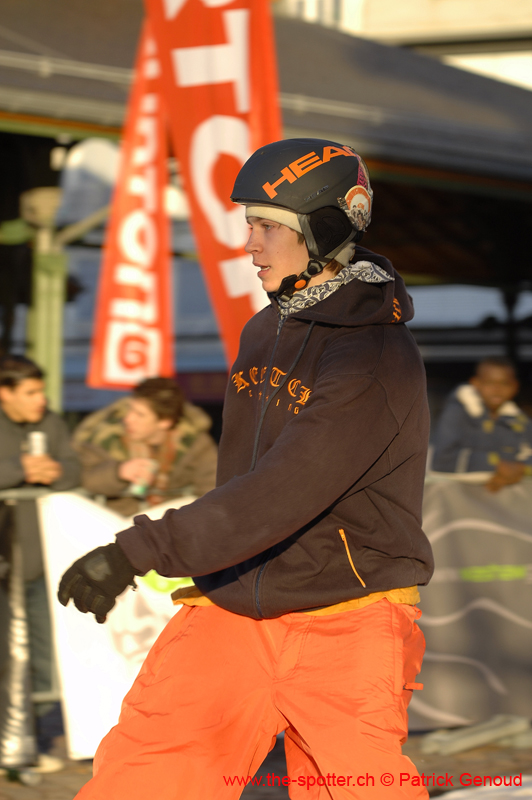 montreuxjib19-01-08-237