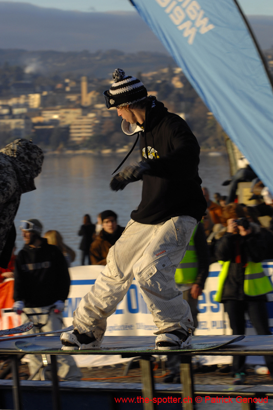 montreuxjib19-01-08-242