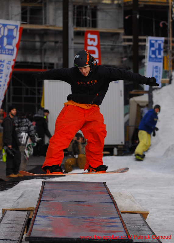 montreuxjib19-01-08-267