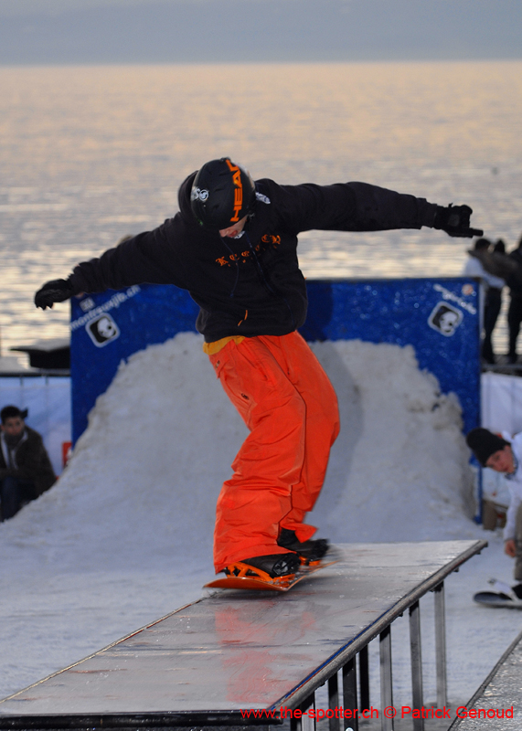 montreuxjib19-01-08-272