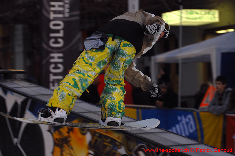 montreuxjib19-01-08-273