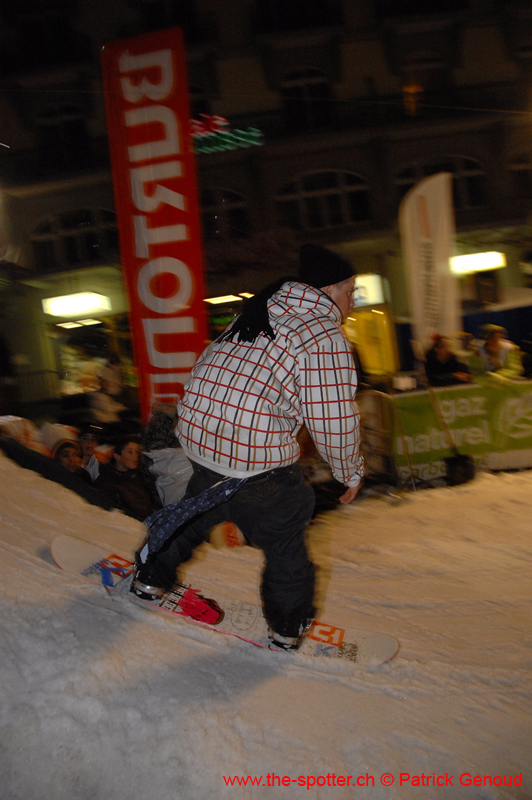 montreuxjib19-01-08-281