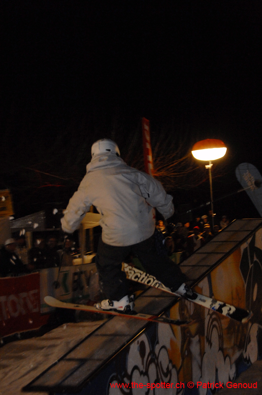 montreuxjib19-01-08-282