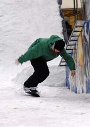 montreuxjib19-01-08-104