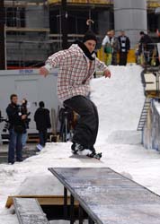 montreuxjib19-01-08-105