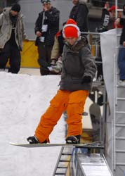 montreuxjib19-01-08-108