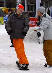 montreuxjib19-01-08-109