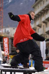 montreuxjib19-01-08-113