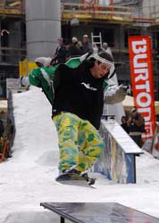 montreuxjib19-01-08-114