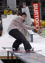 montreuxjib19-01-08-116