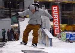 montreuxjib19-01-08-117