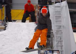 montreuxjib19-01-08-118
