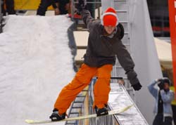 montreuxjib19-01-08-119