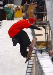 montreuxjib19-01-08-120