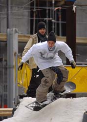 montreuxjib19-01-08-124