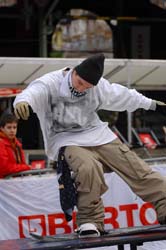 montreuxjib19-01-08-125