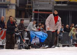 montreuxjib19-01-08-126
