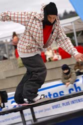 montreuxjib19-01-08-128