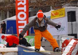 montreuxjib19-01-08-129