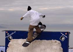montreuxjib19-01-08-133