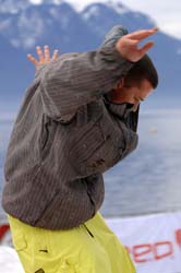 montreuxjib19-01-08-137