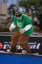 montreuxjib19-01-08-138