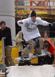 montreuxjib19-01-08-139