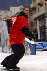 montreuxjib19-01-08-140