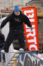 montreuxjib19-01-08-142