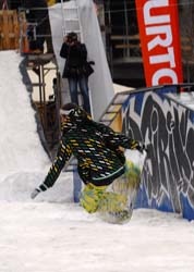 montreuxjib19-01-08-143