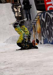 montreuxjib19-01-08-144