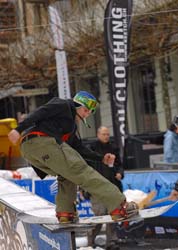 montreuxjib19-01-08-146