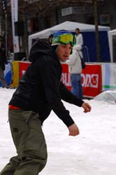 montreuxjib19-01-08-147