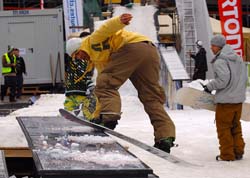 montreuxjib19-01-08-148